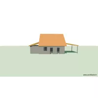 PLAN EXISTANT DÉFINITIF