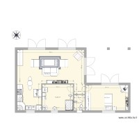 plan 40