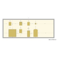 bab_03