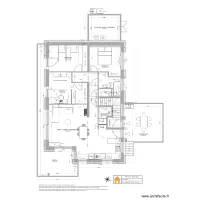 Viuz - RDC Haut - Projet v3