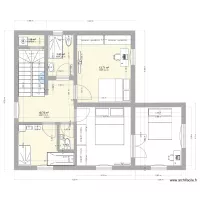 1e &eacute;tage 301025