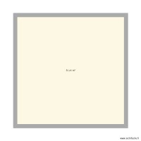 piece