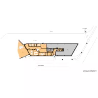 Toulouse Brindejonc EDL