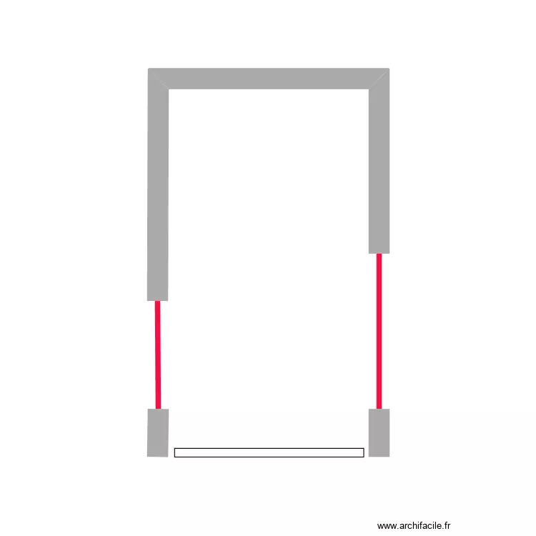 Box 1. Plan de Box 1. Plan de
