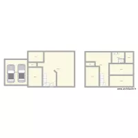 maison test
