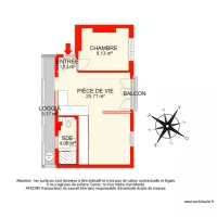 BI 37856 -