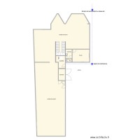sas cornil rdc ass1