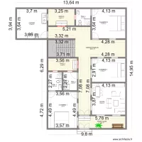 DOCNDAODIA VERSION 1