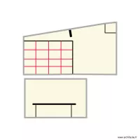 GARAGE JARDIN 4