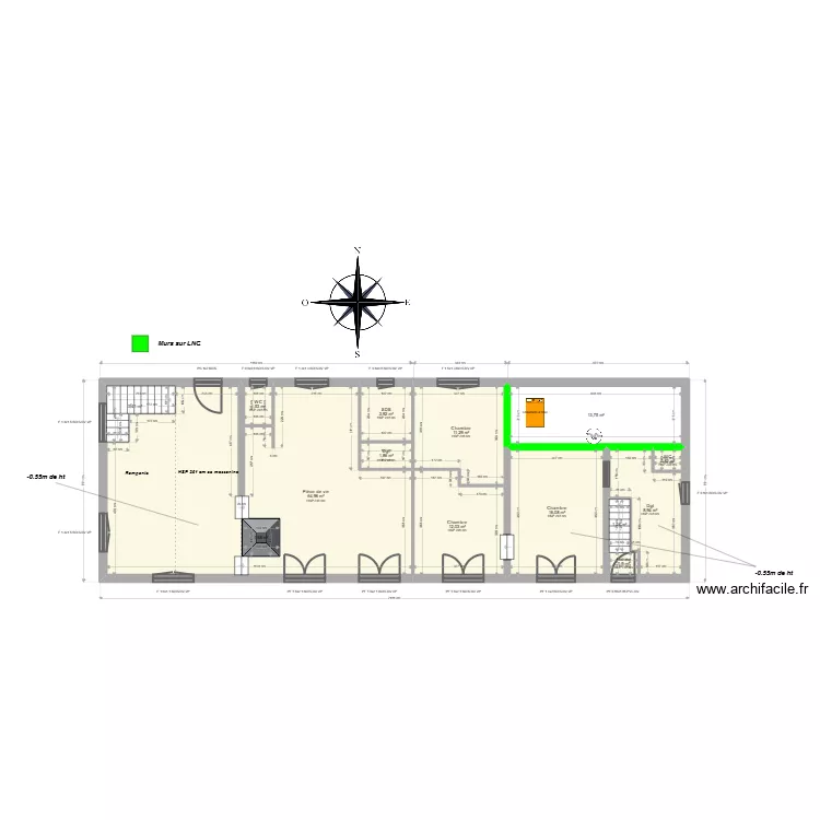 ML24015131. Plan de ML24015131. Plan de