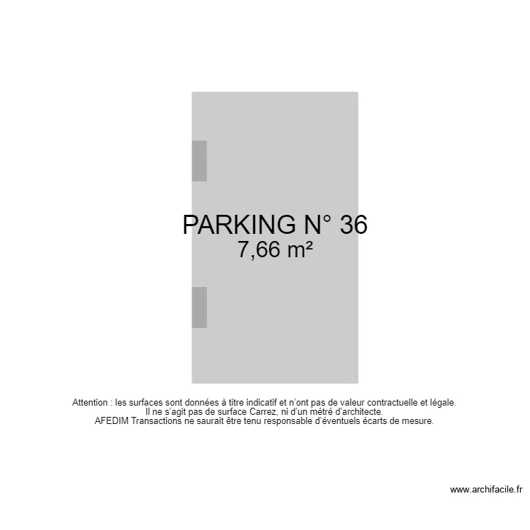 BI 22083 - . Plan de 