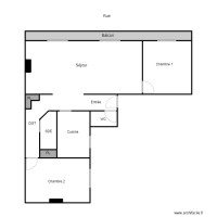 Plan THOMAS2