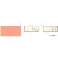 Projet house VTC