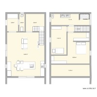 Version 4