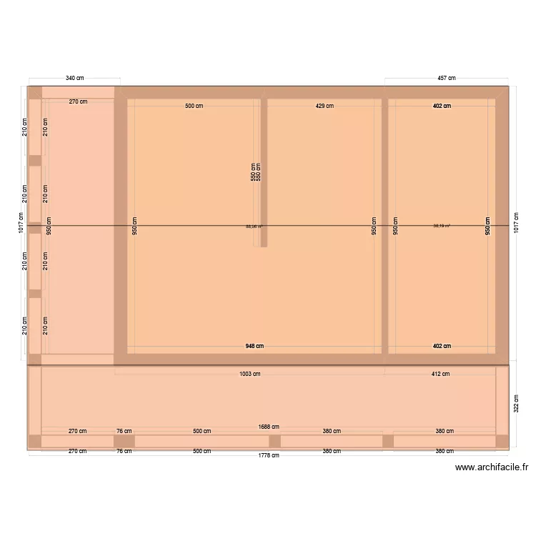 techeneys 4. Plan de techeneys 4. Plan de