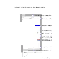 PLAN PIECE CUISINE 2