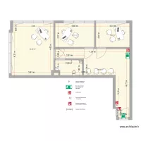 lot 24 s&eacute;curit&eacute;