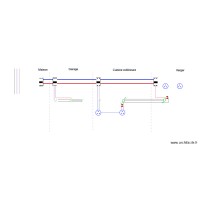 Electricité Verger 01
