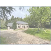 GARAGE TRANSFORMATION 