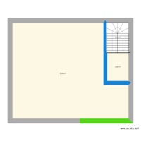 12x10
