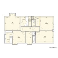 ETAGE1
