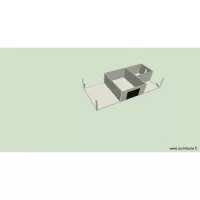 Garage Steave