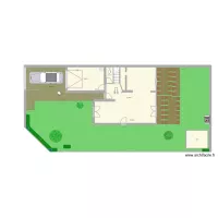 maison base 1