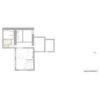 maison AGRANDISSEMENT 1