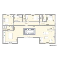 maison 1
