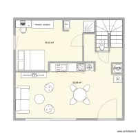 MOISSONS rdc grande 2