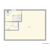 60m&sup2;