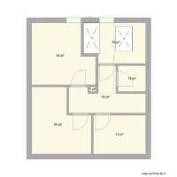 Amqui Salle de bain 2026