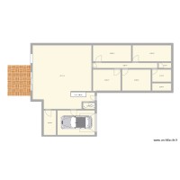 plan essai 2