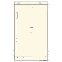 salle des fêtes domerat