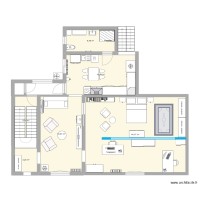 MAISON CHARLIEU
