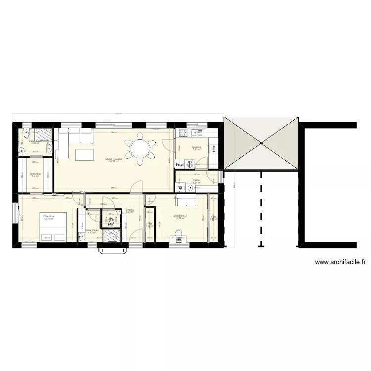 Claude 6. Plan de Claude 6. Plan de
