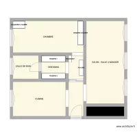 Appt SCARLINI