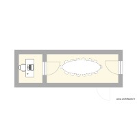 COMPTABILITE ET FINANCE