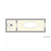 COMPTABILITE ET FINANCE