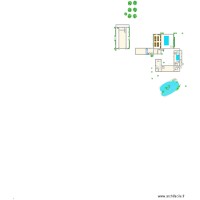 Plan global  2024 - 271124