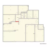 Eolienne après travaux