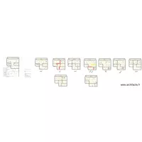 Luzerne - Hirschmattstrasse 36