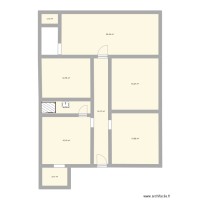 Ebauche1
