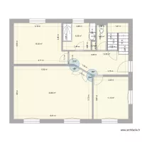 Projet Merle - Projet v1