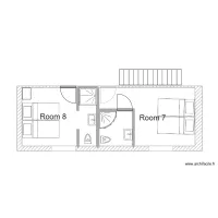 Plans croquis 2024 partie 5