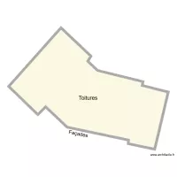 28876663 - LAPEYRE - DDT CESSION - MARSANNAY LA COTE