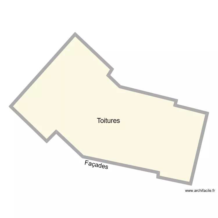 28876663 - LAPEYRE - DDT CESSION - MARSANNAY LA COTE. Plan de 16 et 265 m² 28876663 - LAPEYRE - DDT CESSION - MARSANNAY LA COTE. Plan de 16 et 265 m²