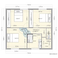 1er maison thym 2