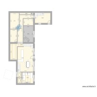 corps de ferme Cormes MODIFIE