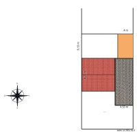 plan masse romu v3